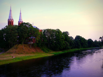 Similar image 11456814