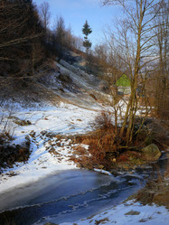 Similar image 11456853