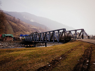 Similar image 11456862