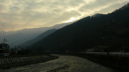 Similar image 11456871