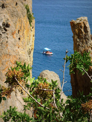 Similar image 11456912