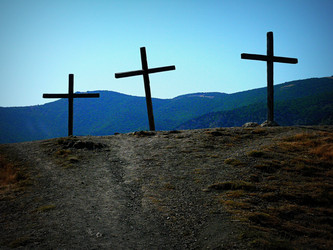 Similar image 11456919