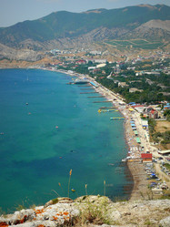 Similar image 11456923