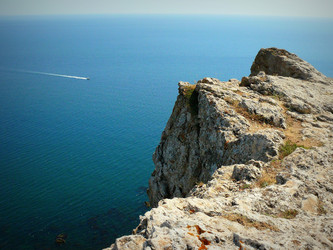 Similar image 11456925