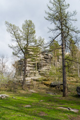 Similar image 11457111