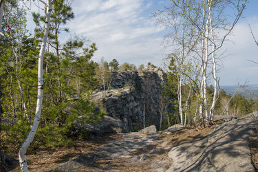 Similar image 11457119