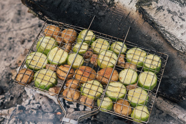 Similar image 11457127