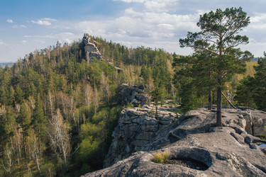 Similar image 11457168