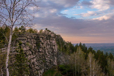 Similar image 11457170