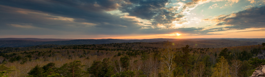 Similar image 11457175