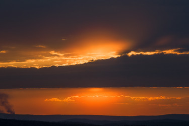 Similar image 11457177