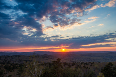 Similar image 11457178