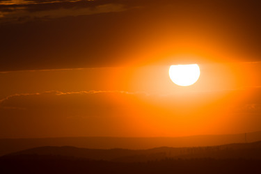 Similar image 11457180