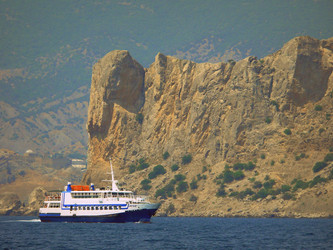 Similar image 11456981