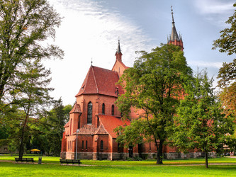 Similar image 11457017