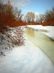 Similar image 11457021