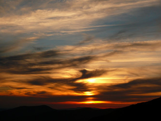 Similar image 11454234