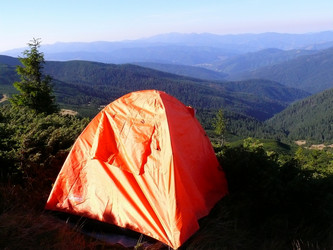 Similar image 11454237