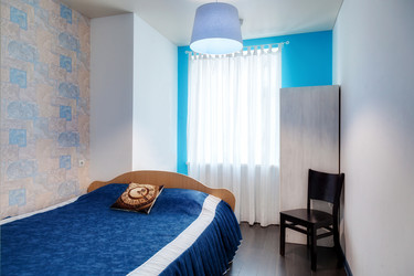 Similar image 11457791