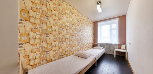 Similar image 11457792