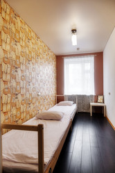 Similar image 11457793