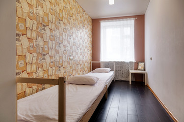 Similar image 11457794