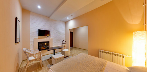 Similar image 11457795