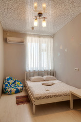 Similar image 11457796