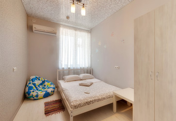 Similar image 11457797