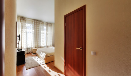 Similar image 11457798