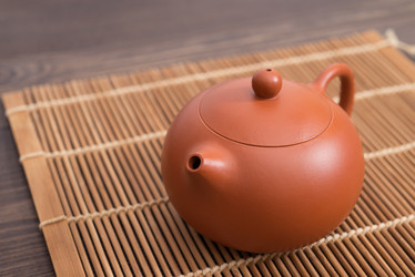 Similar image 11462517