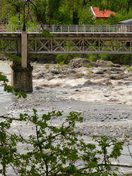 Similar image 11454246