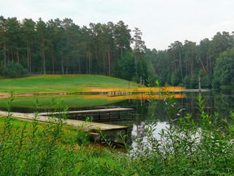 Similar image 11454247