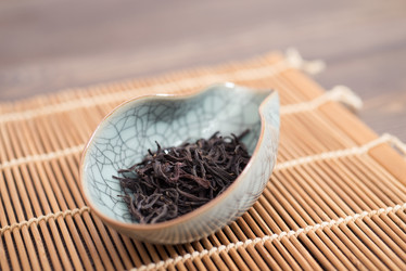 Similar image 11462396