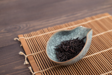 Similar image 11462397