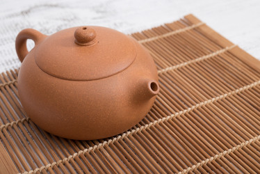 Similar image 11462438