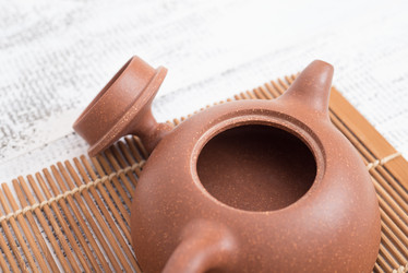 Similar image 11462445