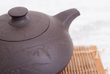 Similar image 11462450