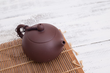 Similar image 11462452