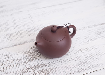 Similar image 11462453