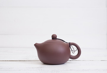 Similar image 11462454