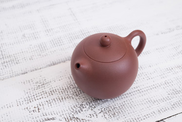 Similar image 11462467