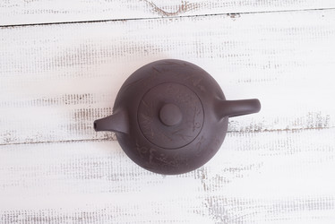 Similar image 11462472