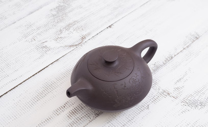 Similar image 11462474