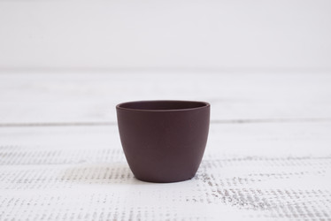 Similar image 11462482