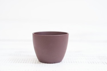 Similar image 11462484