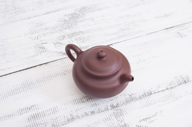 Similar image 11462494