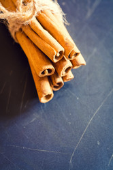 Similar image 11459152