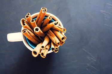 Similar image 11459154