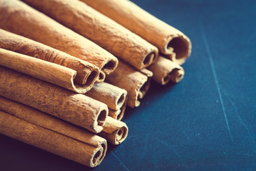 Similar image 11459155